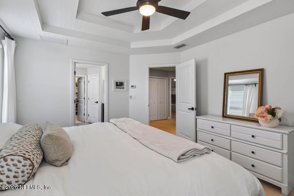 63 FOREST EDGE Drive, St. Johns