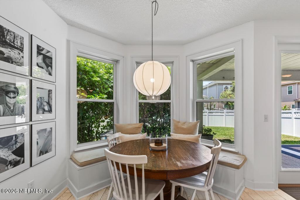 63 FOREST EDGE Drive, St. Johns