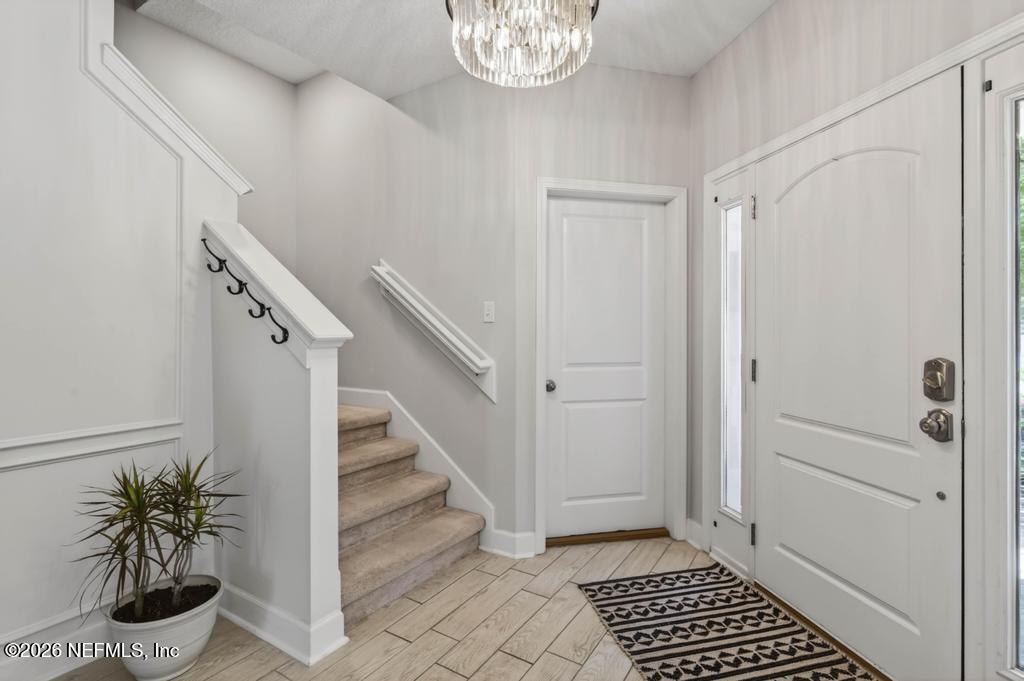 63 FOREST EDGE Drive, St. Johns