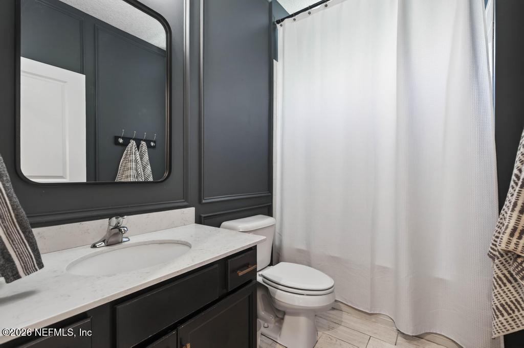 63 FOREST EDGE Drive, St. Johns