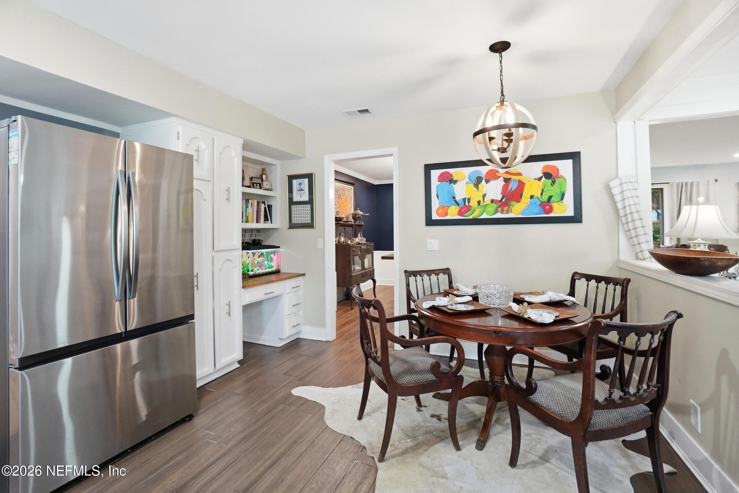 4042 HARBOUR COVE Drive