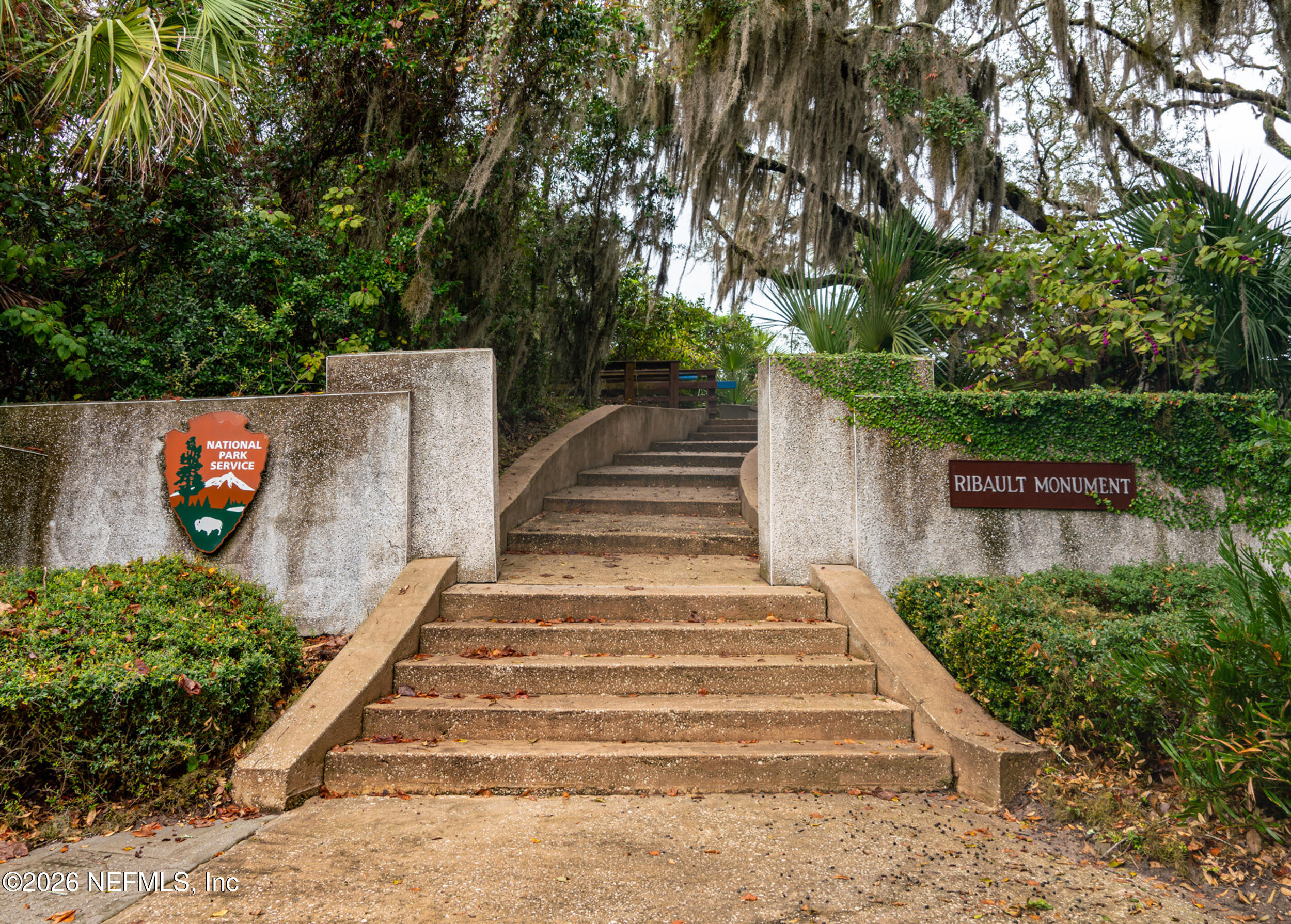 4042 HARBOUR COVE Drive