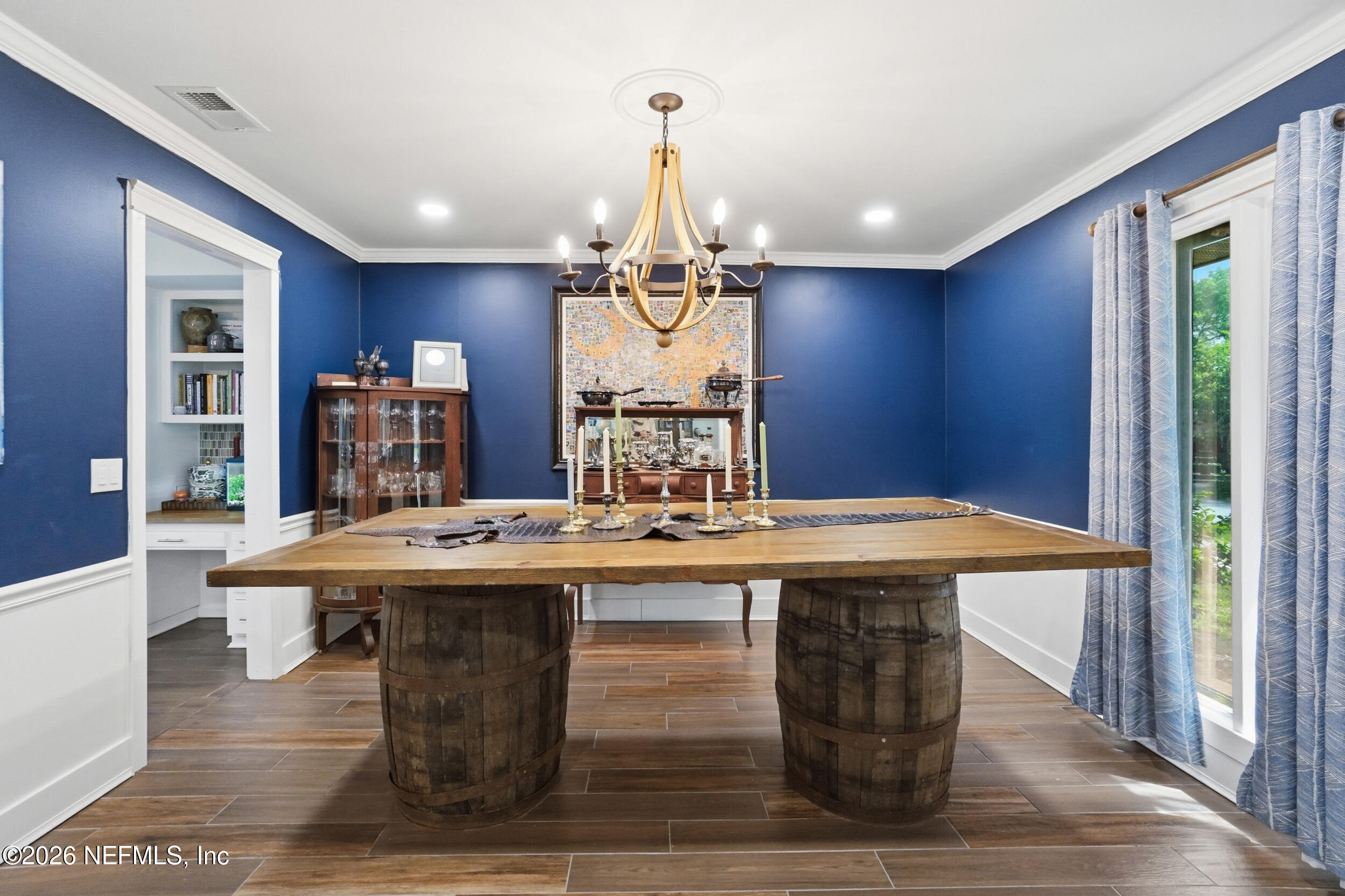 4042 HARBOUR COVE Drive