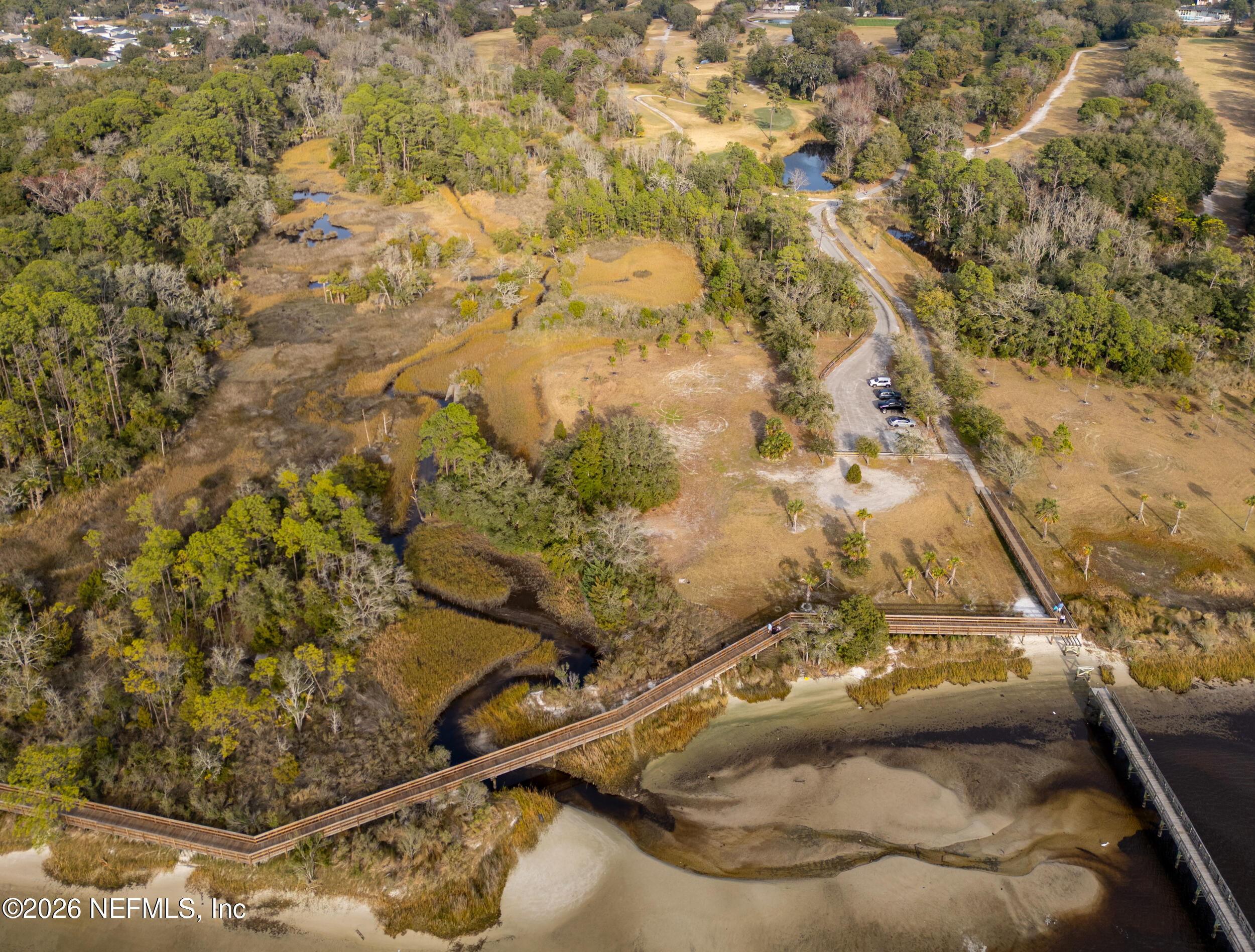 4042 HARBOUR COVE Drive