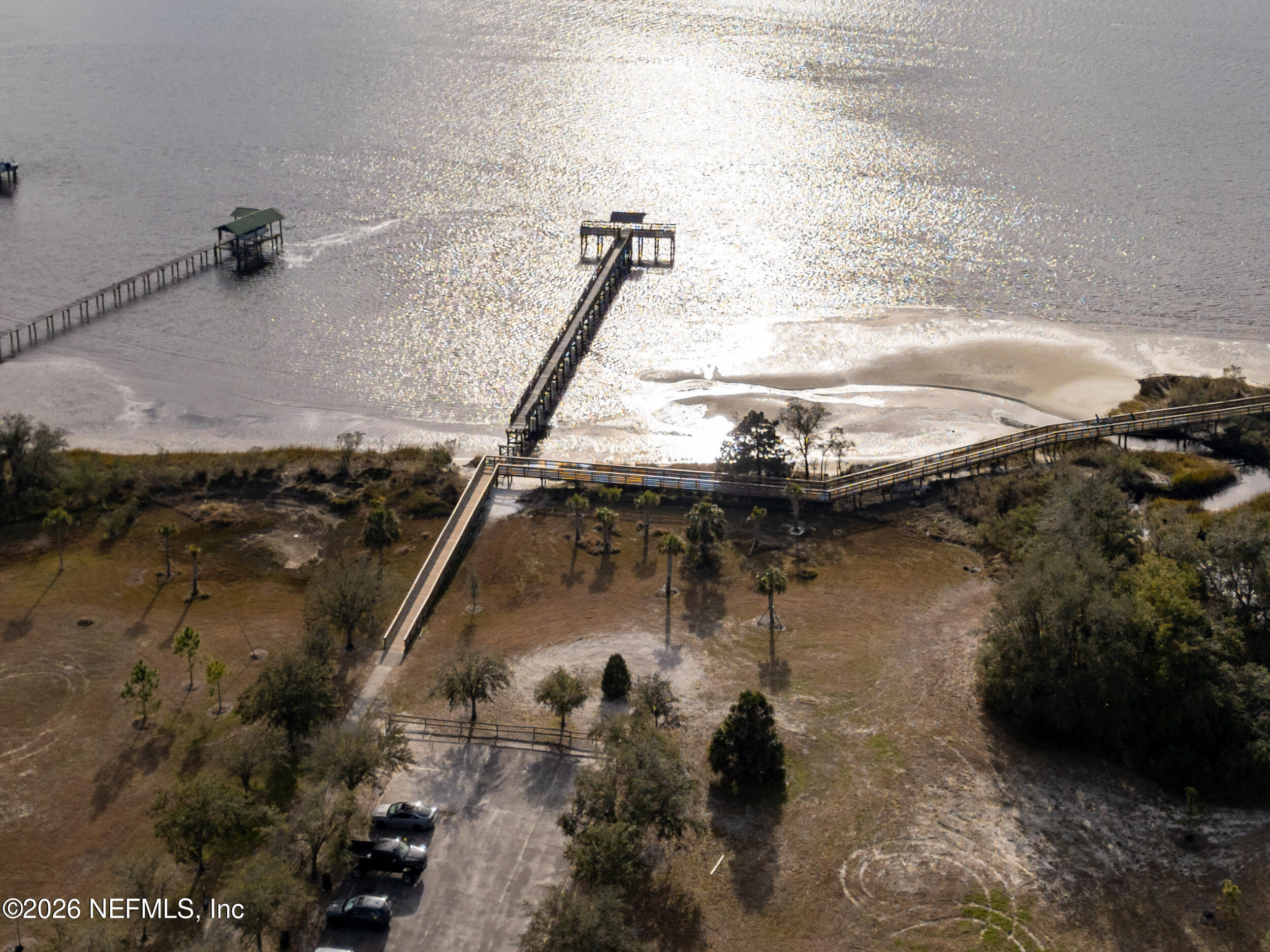 4042 HARBOUR COVE Drive