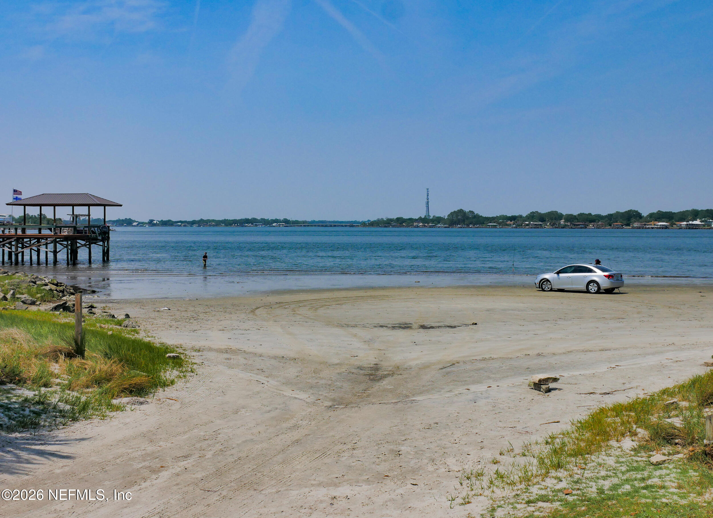 4042 HARBOUR COVE Drive