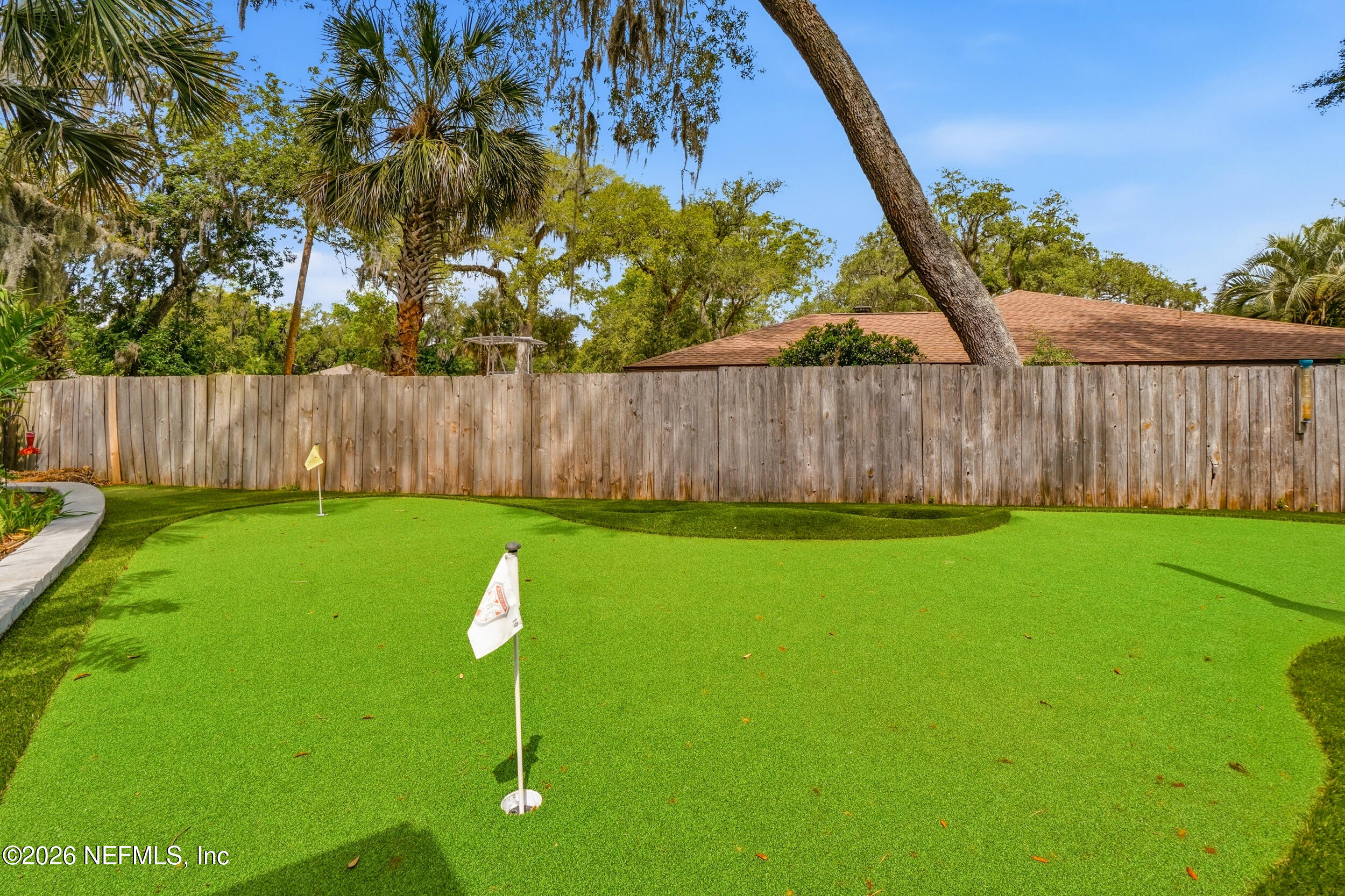 4042 HARBOUR COVE Drive