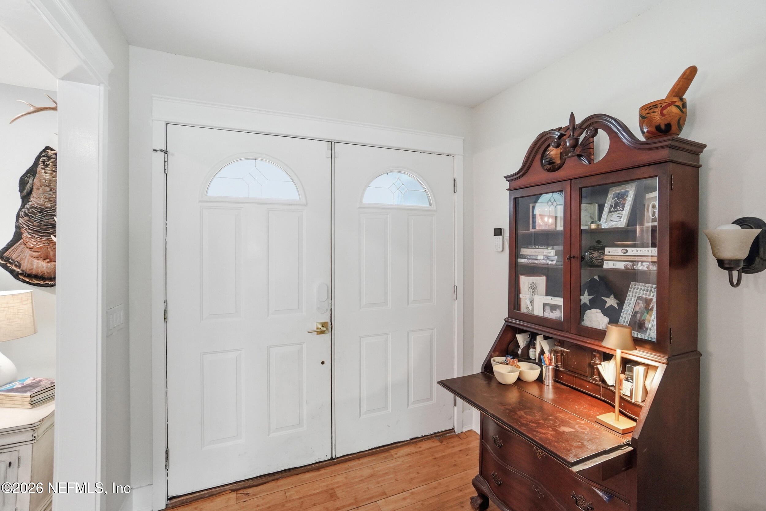 4042 HARBOUR COVE Drive