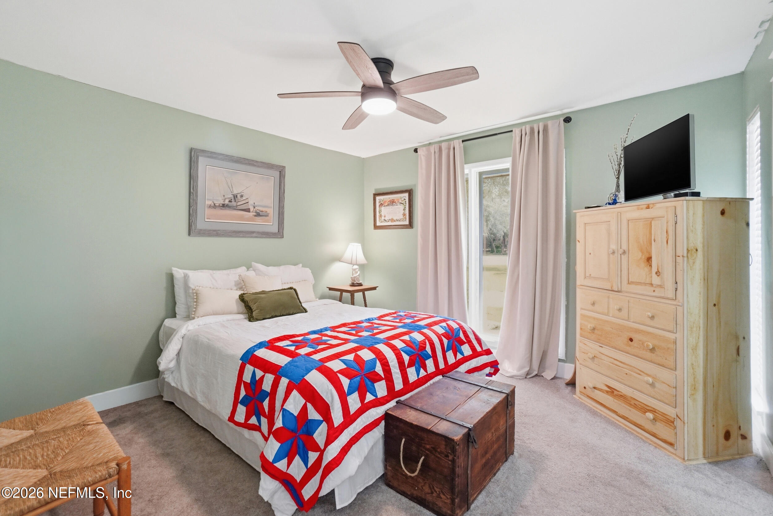 4042 HARBOUR COVE Drive