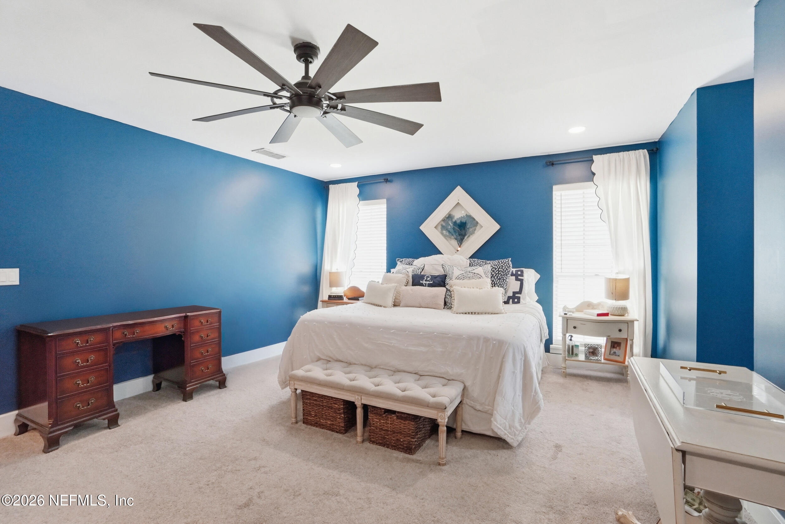 4042 HARBOUR COVE Drive