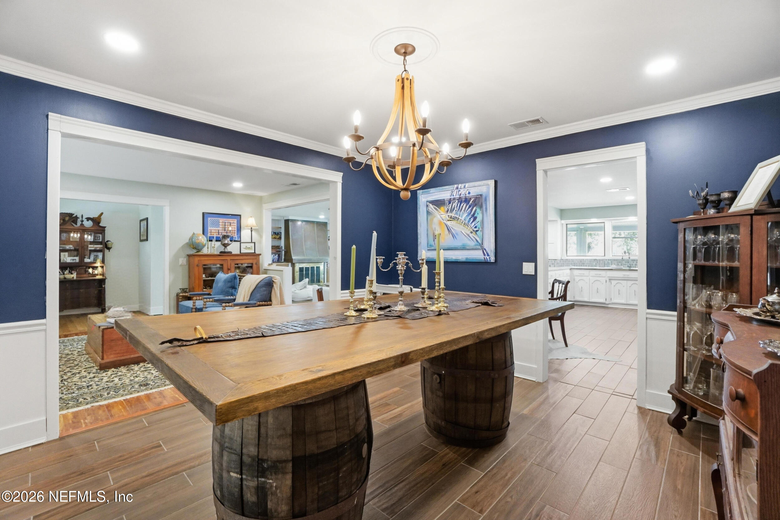 4042 HARBOUR COVE Drive