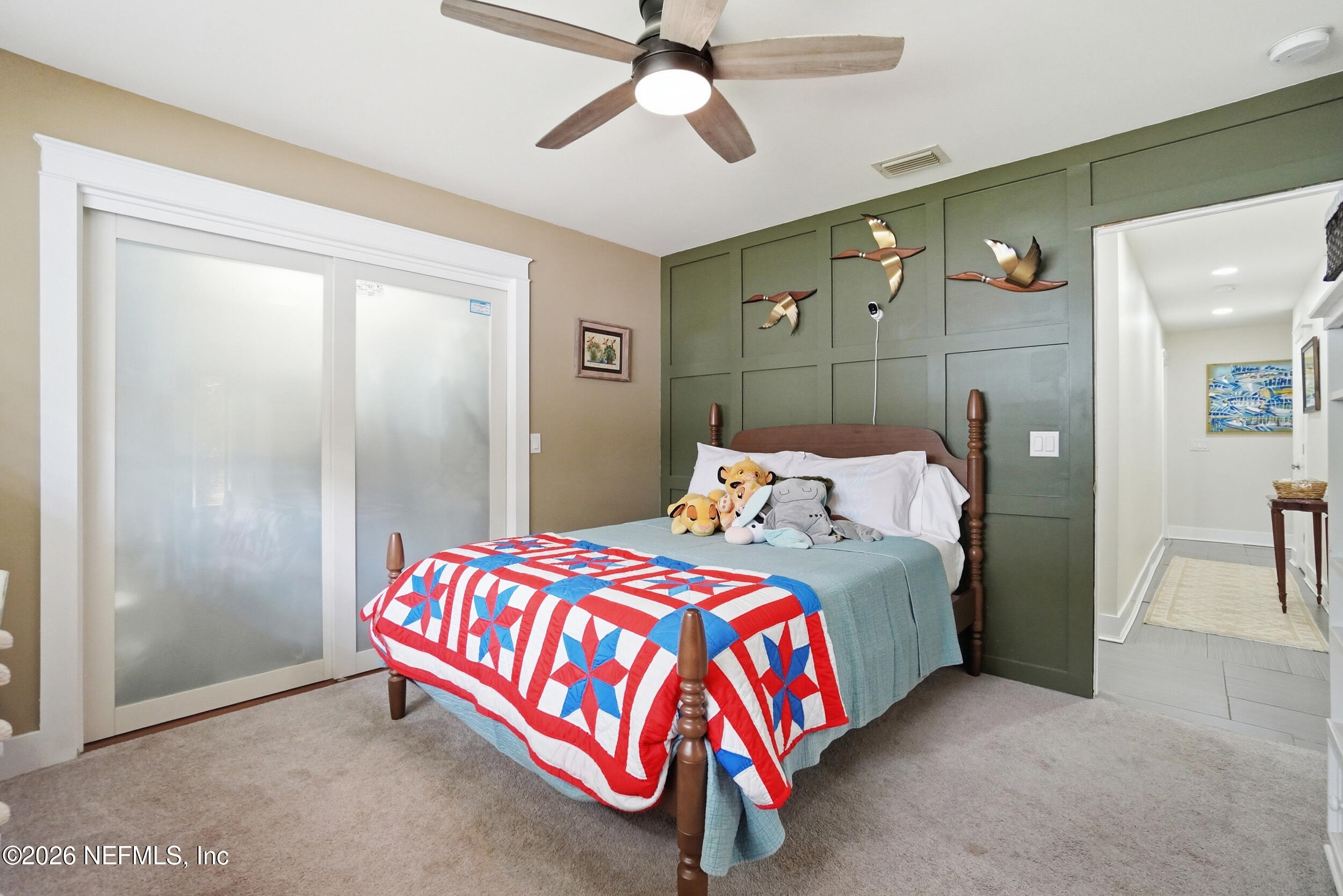 4042 HARBOUR COVE Drive