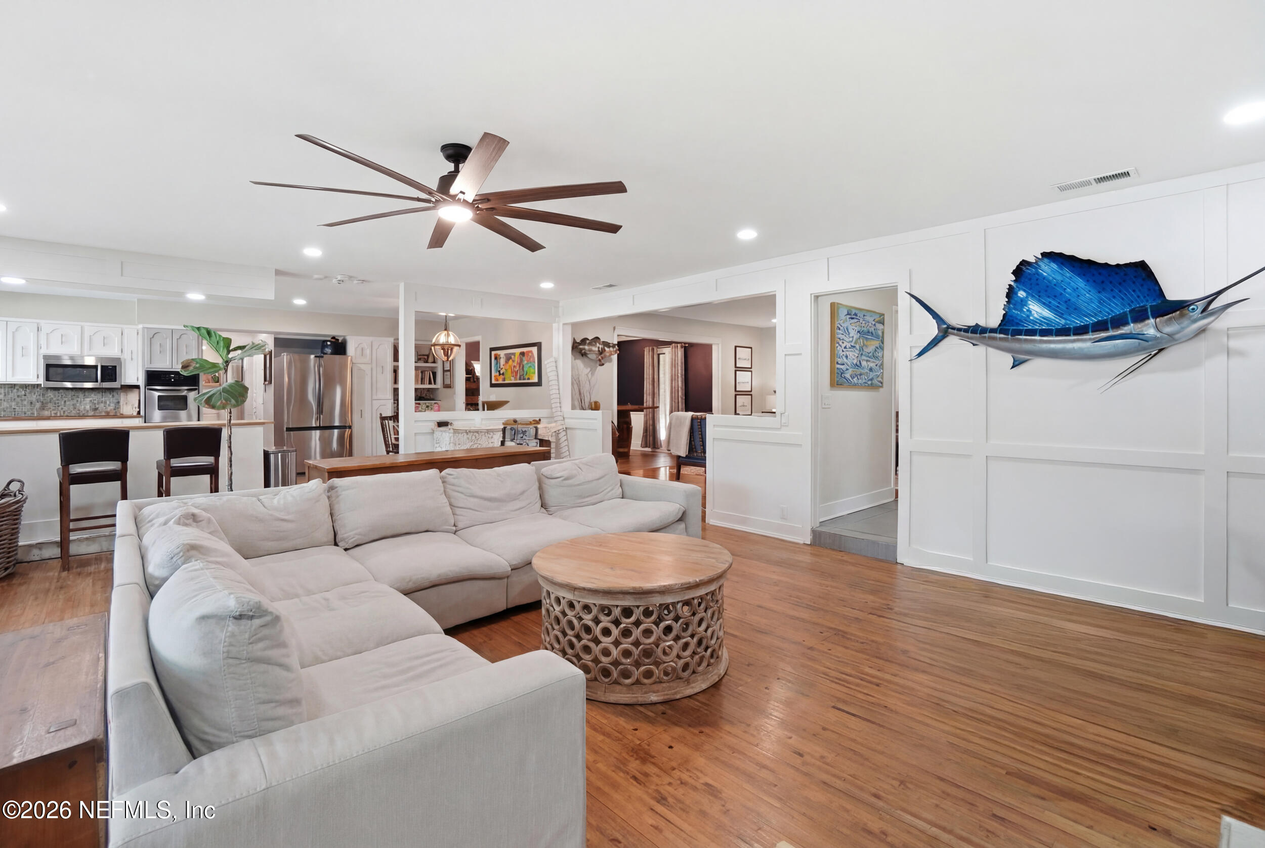 4042 HARBOUR COVE Drive