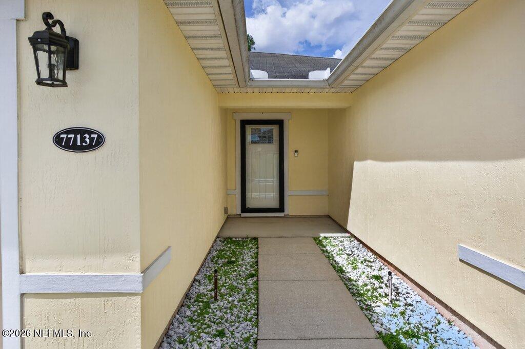 77137 COBBLESTONE Drive