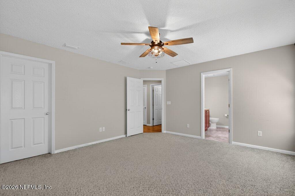 77137 COBBLESTONE Drive
