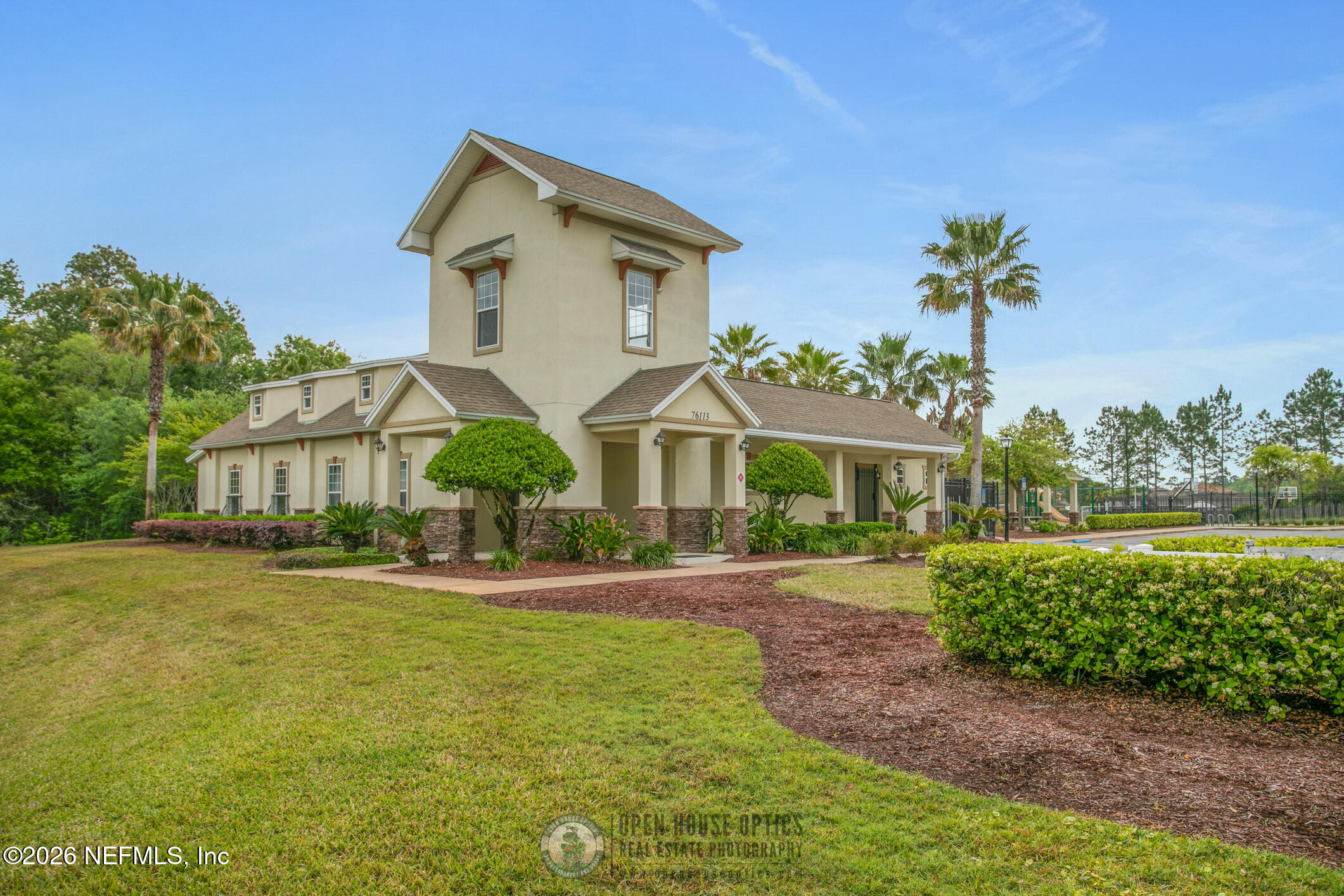 77137 COBBLESTONE Drive