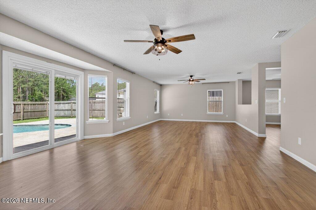 77137 COBBLESTONE Drive