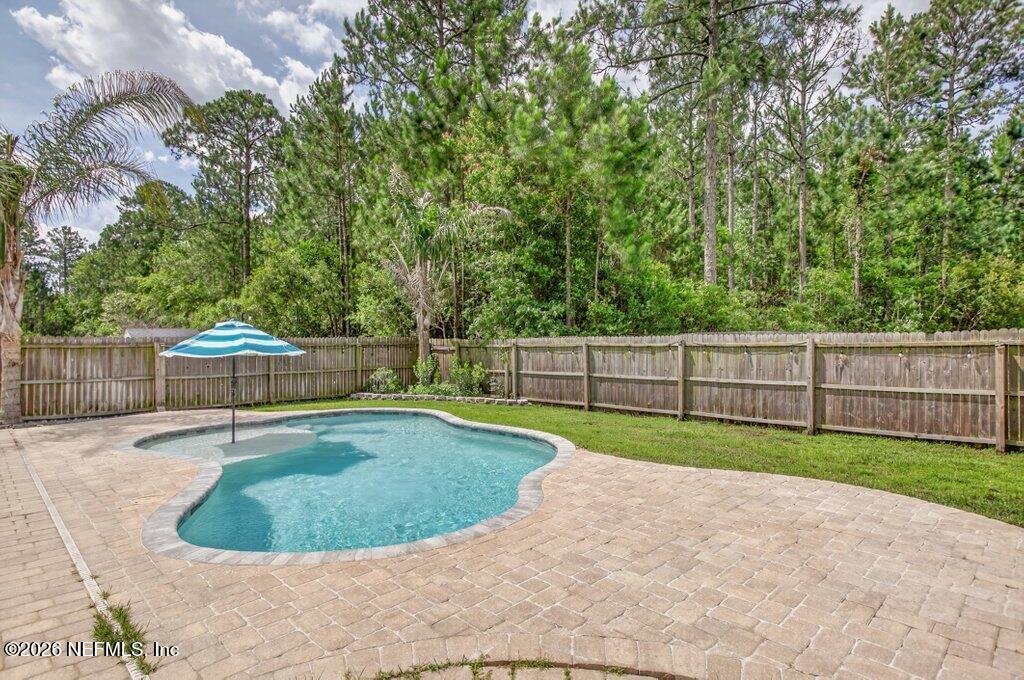 77137 COBBLESTONE Drive