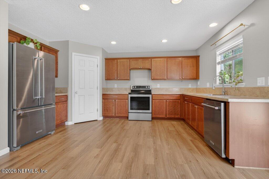 77137 COBBLESTONE Drive