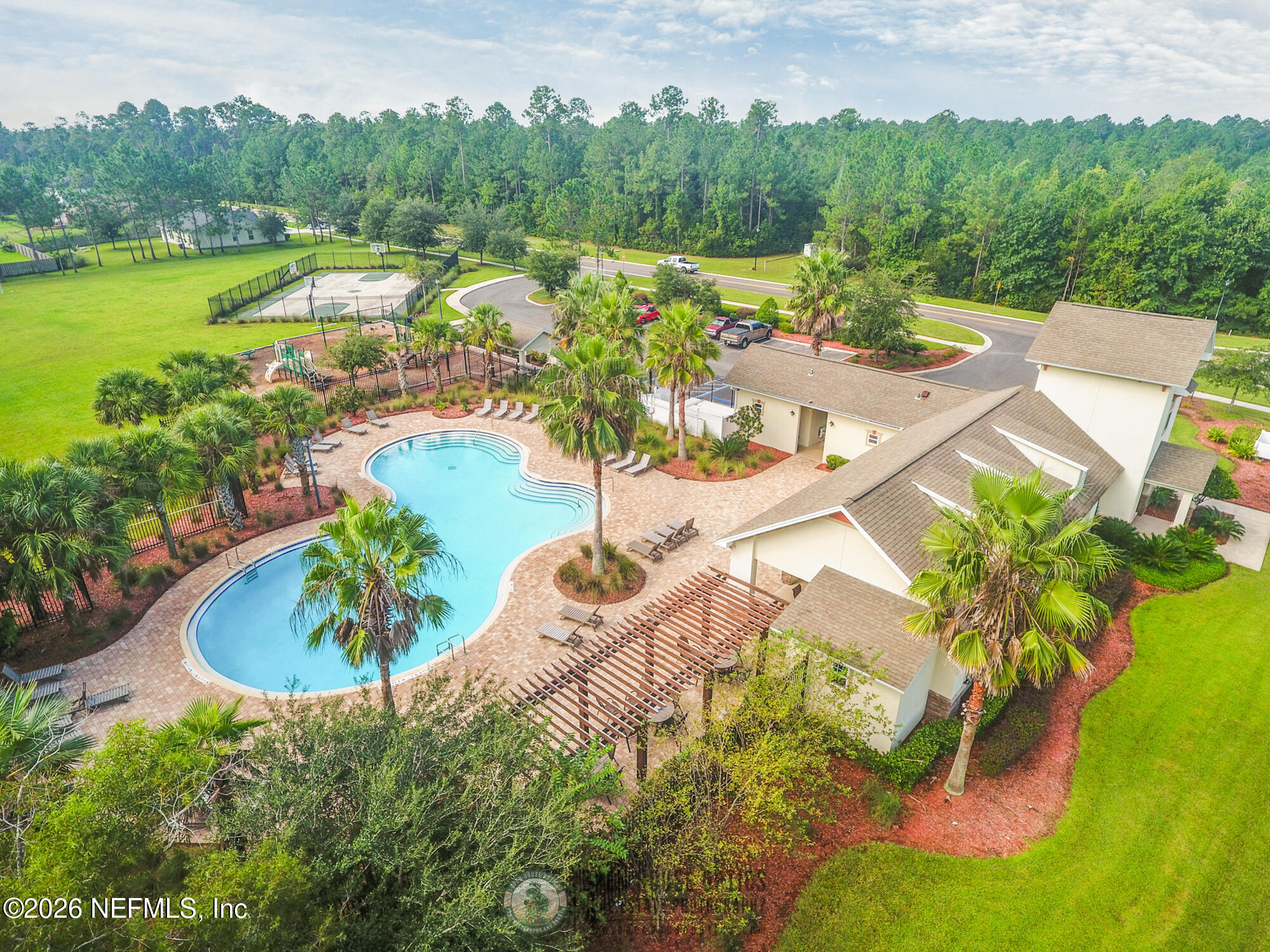 77137 COBBLESTONE Drive