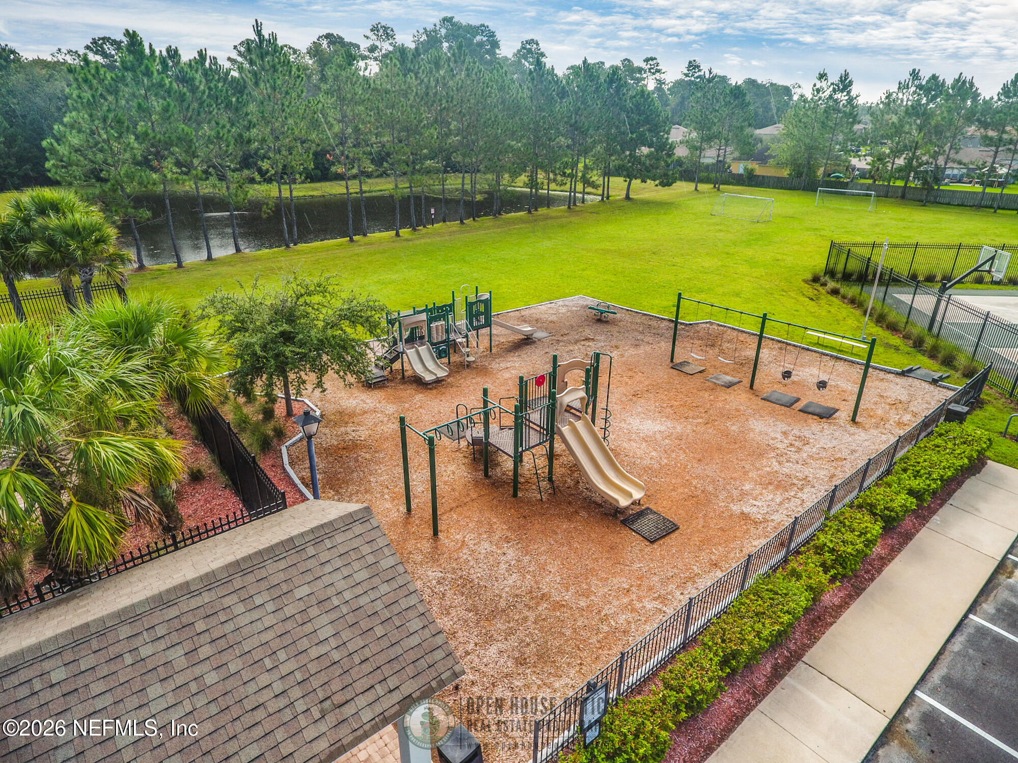 77137 COBBLESTONE Drive