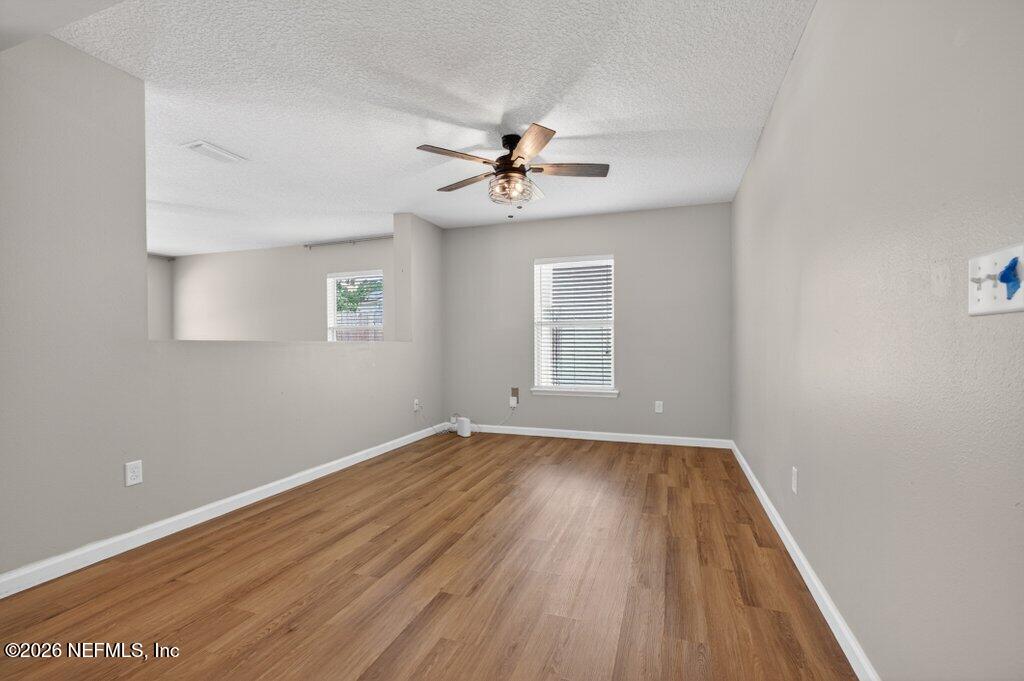 77137 COBBLESTONE Drive