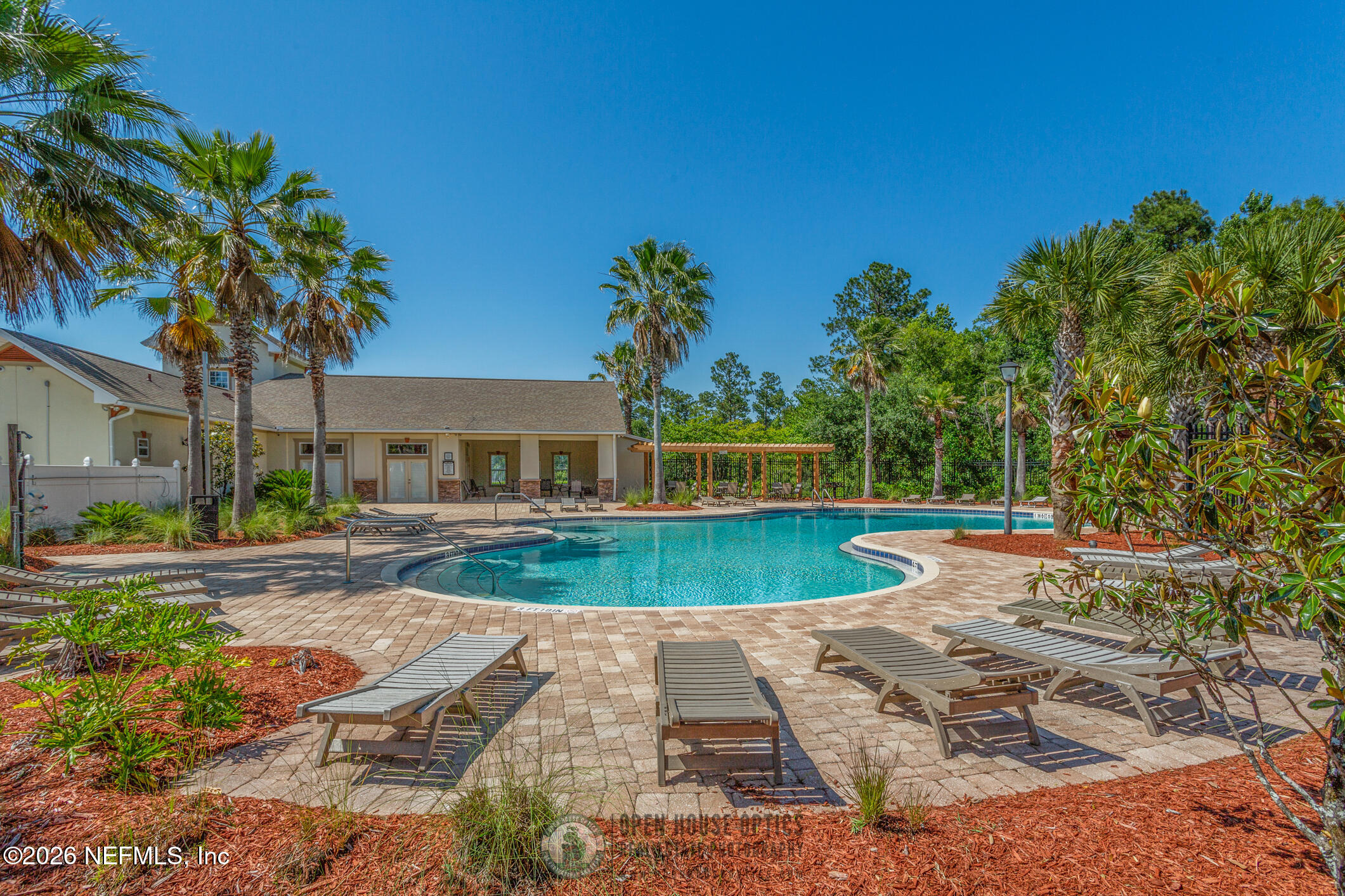 77137 COBBLESTONE Drive