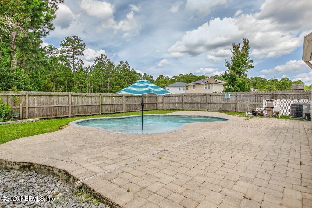 77137 COBBLESTONE Drive