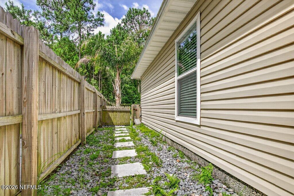 77137 COBBLESTONE Drive