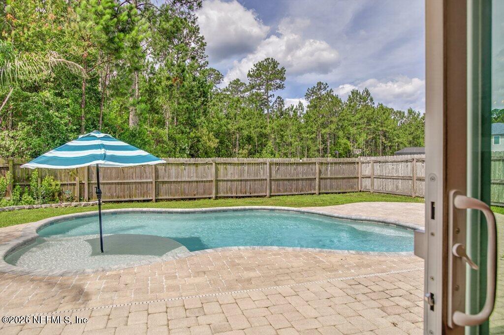 77137 COBBLESTONE Drive