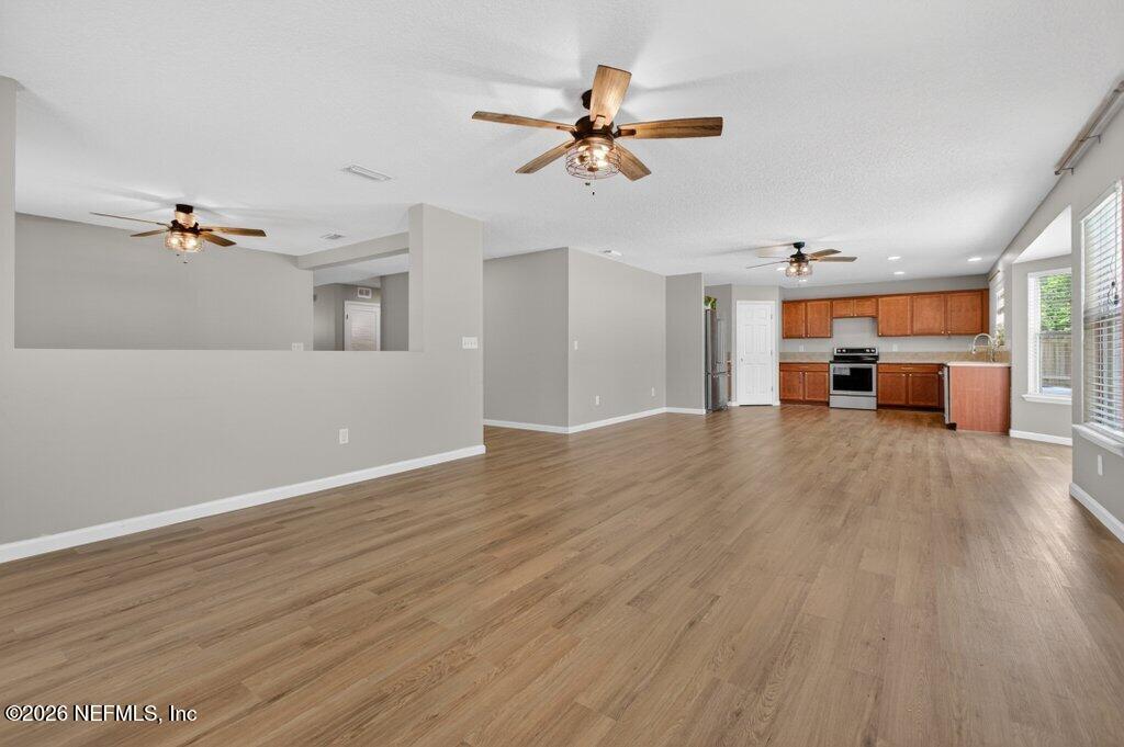 77137 COBBLESTONE Drive