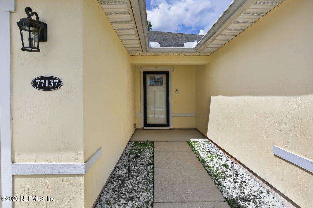 77137 COBBLESTONE Drive
