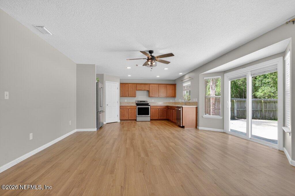 77137 COBBLESTONE Drive