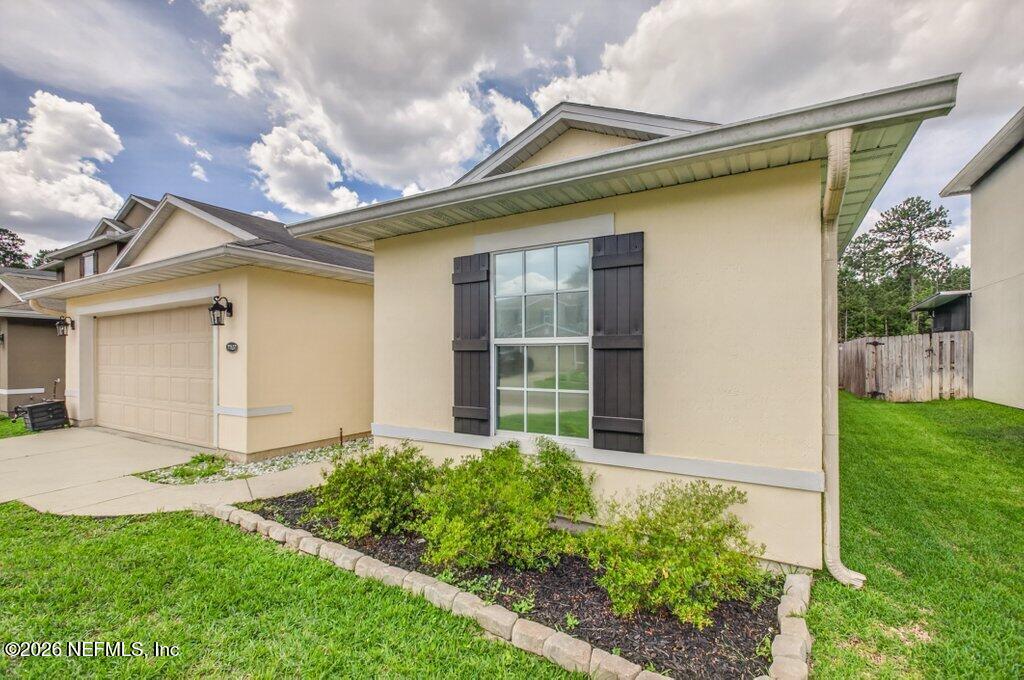 77137 COBBLESTONE Drive