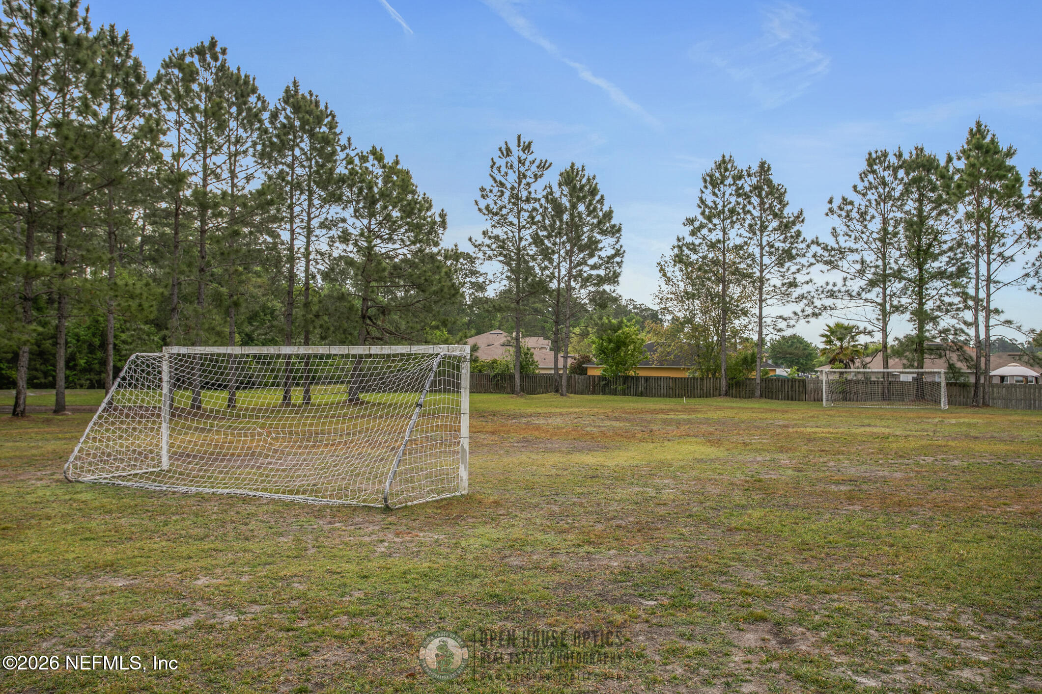 77137 COBBLESTONE Drive