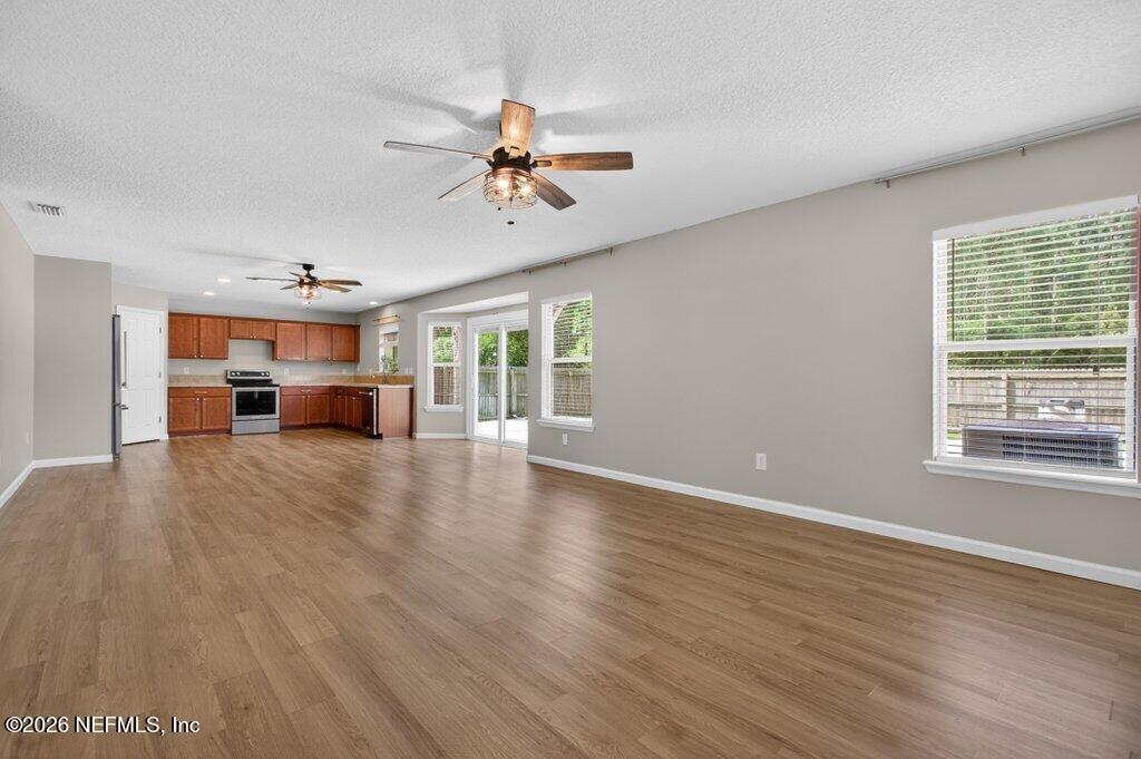 77137 COBBLESTONE Drive