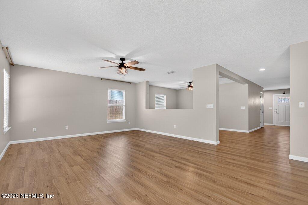 77137 COBBLESTONE Drive