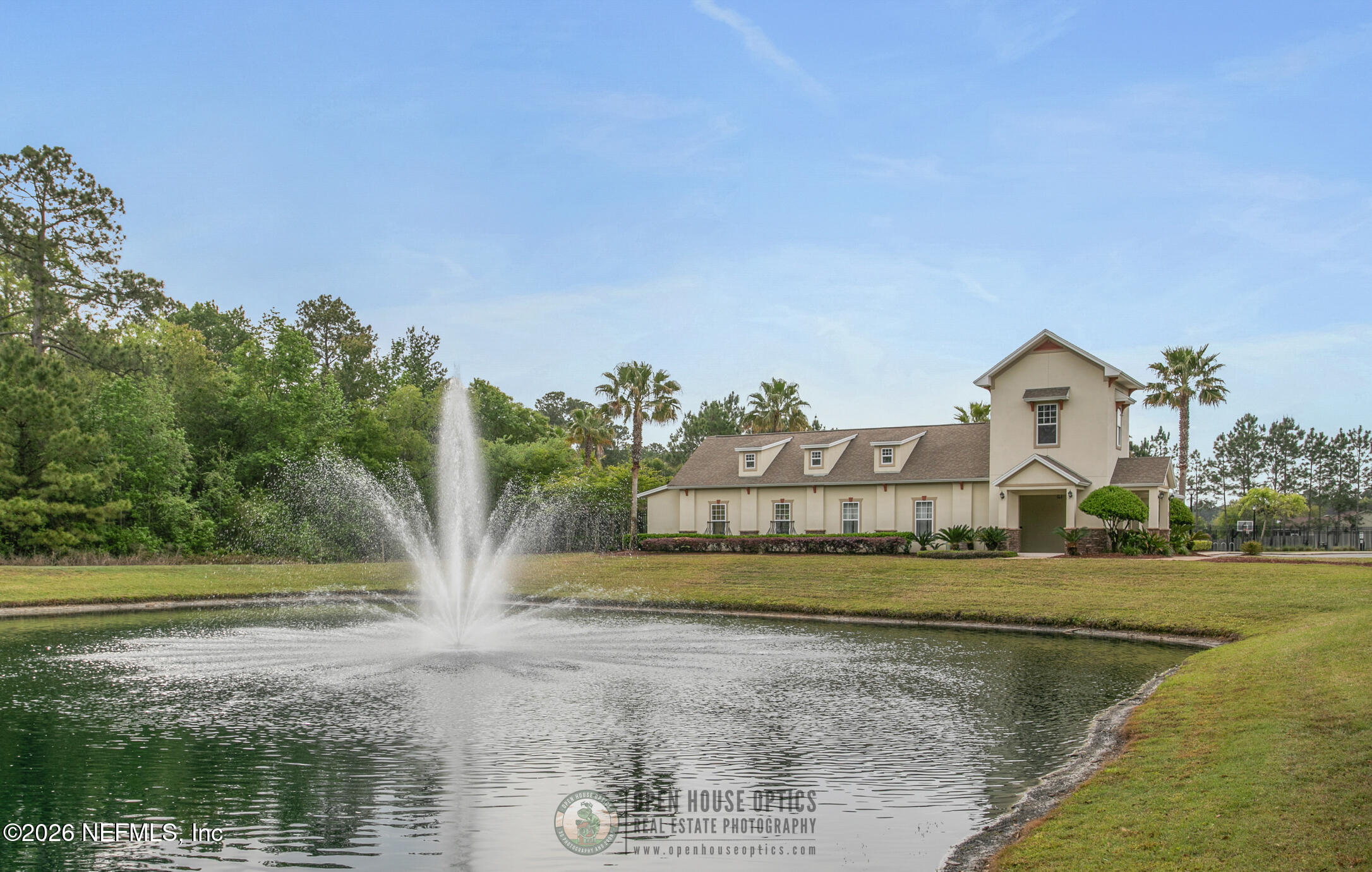 77137 COBBLESTONE Drive