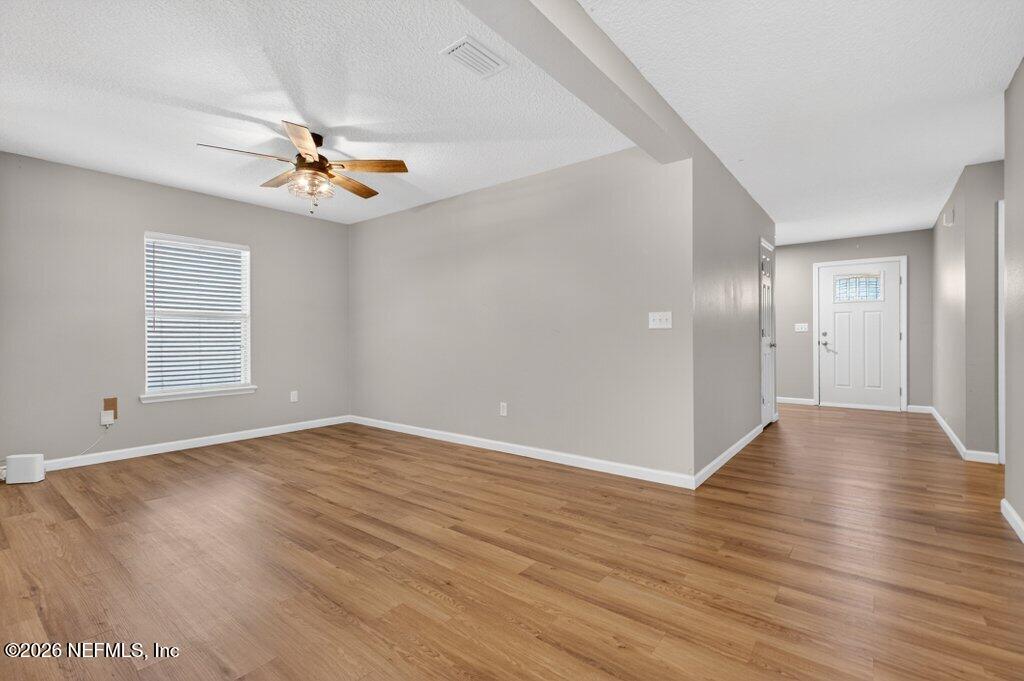 77137 COBBLESTONE Drive