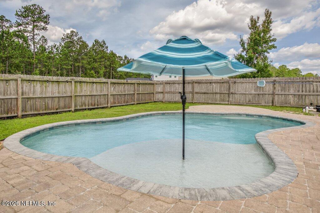 77137 COBBLESTONE Drive