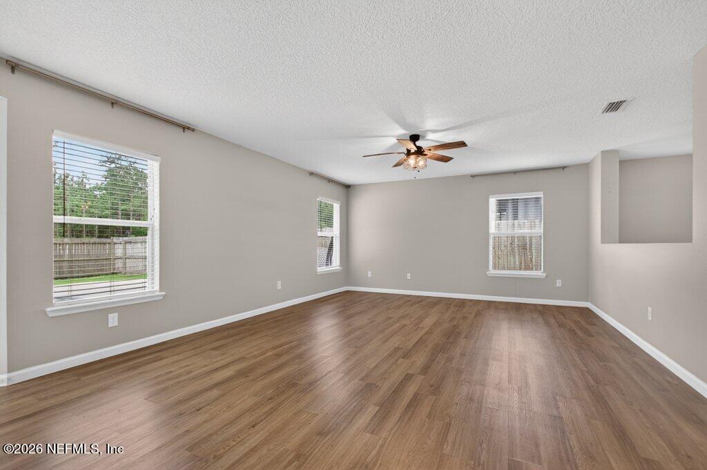 77137 COBBLESTONE Drive