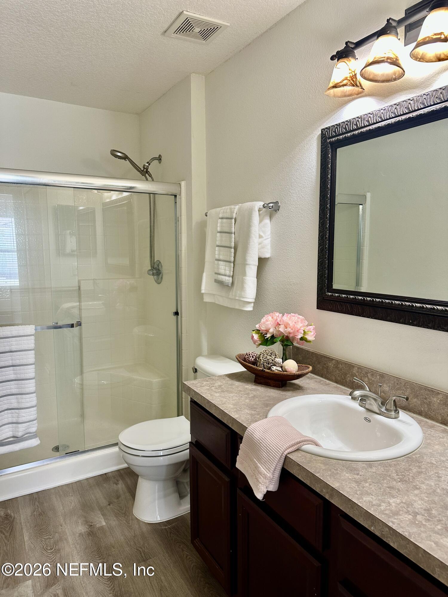 13811 HERONS LANDING Way 9