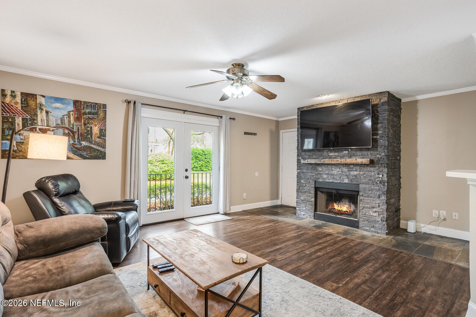 13715 RICHMOND PARK Drive 903