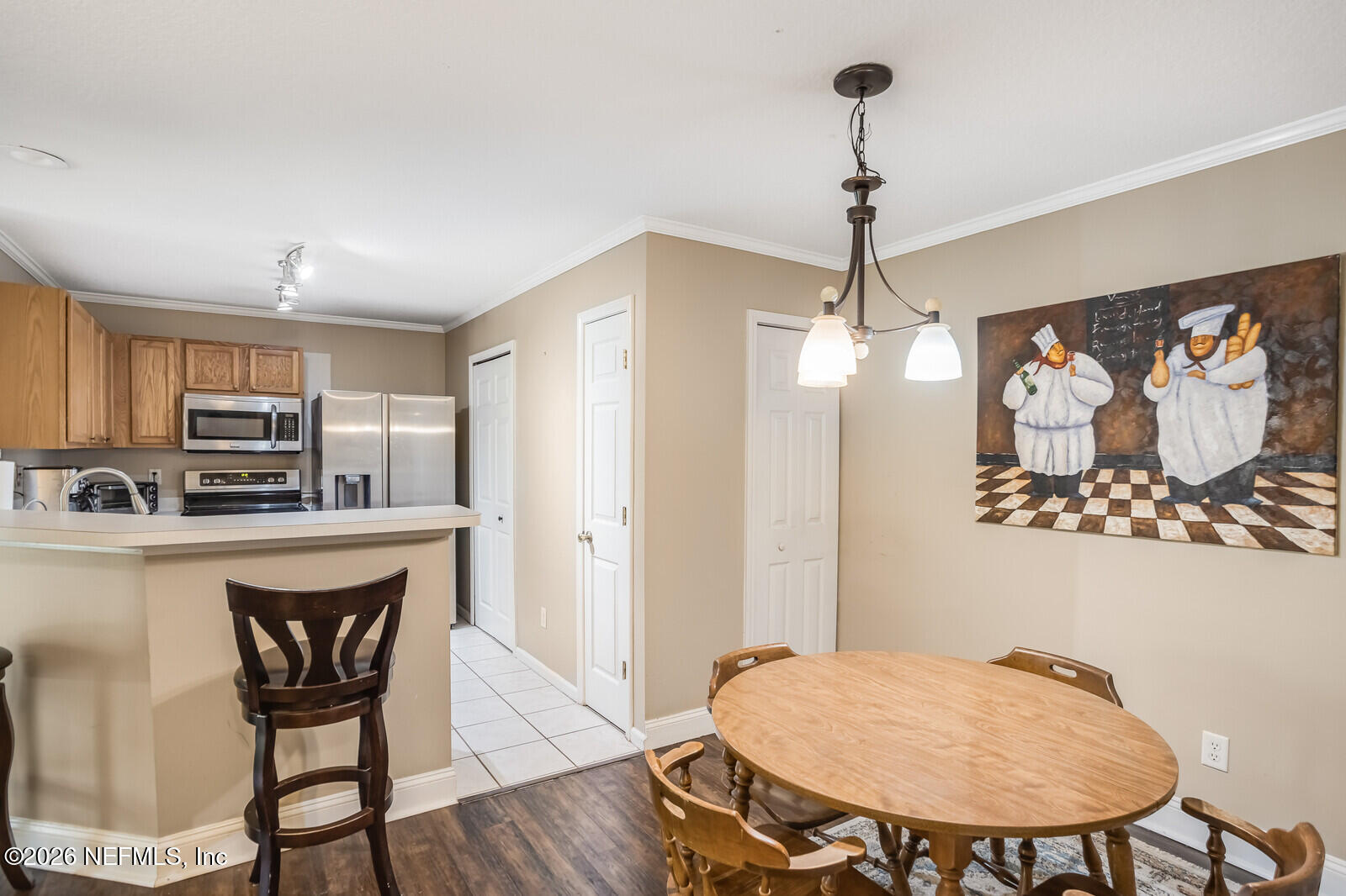 13715 RICHMOND PARK Drive 903