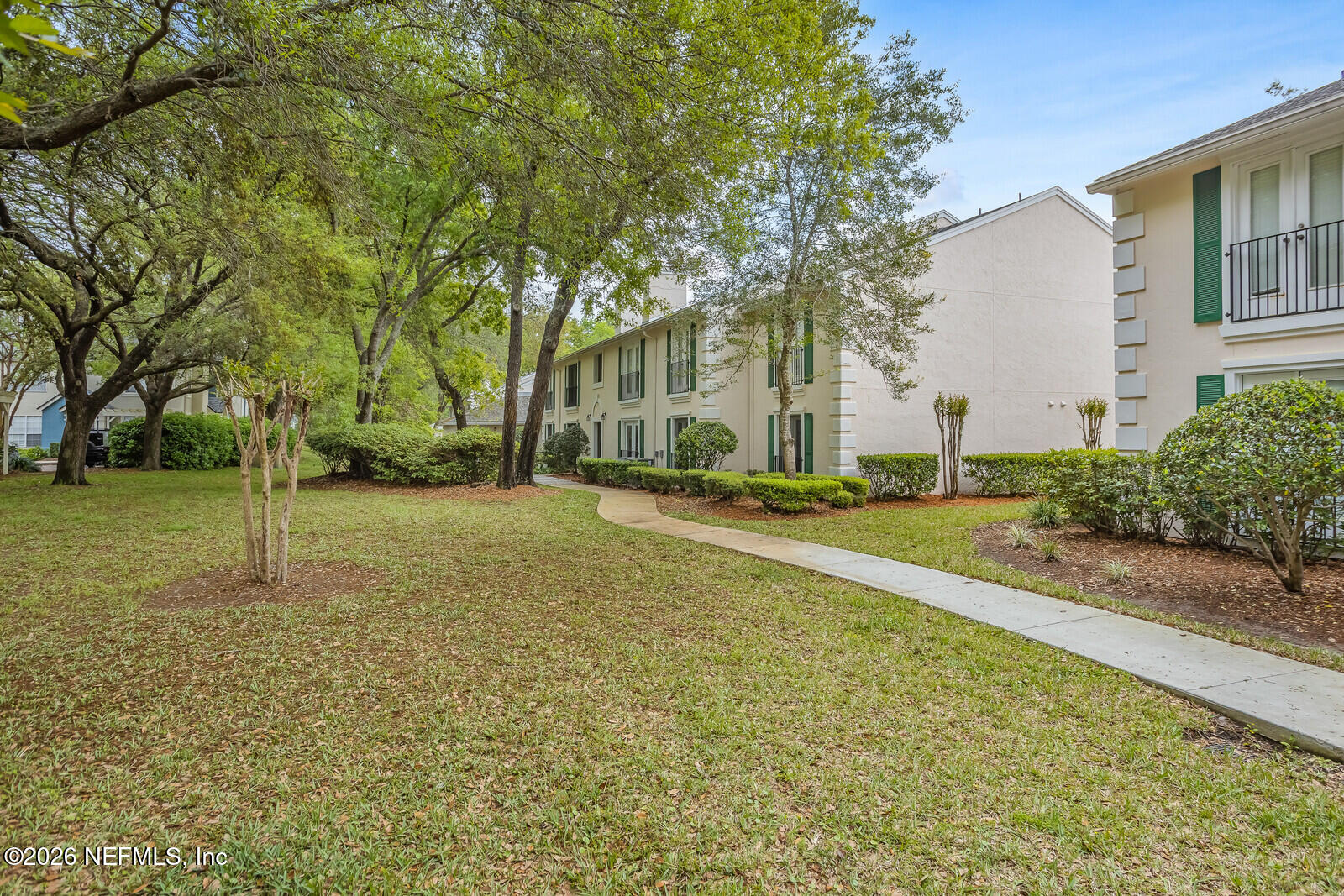 13715 RICHMOND PARK Drive 903