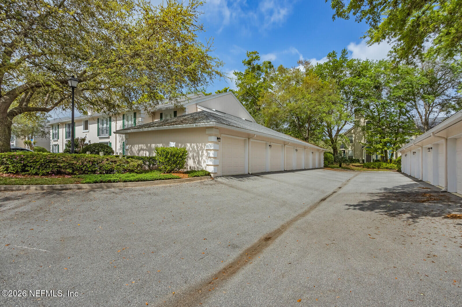 13715 RICHMOND PARK Drive 903