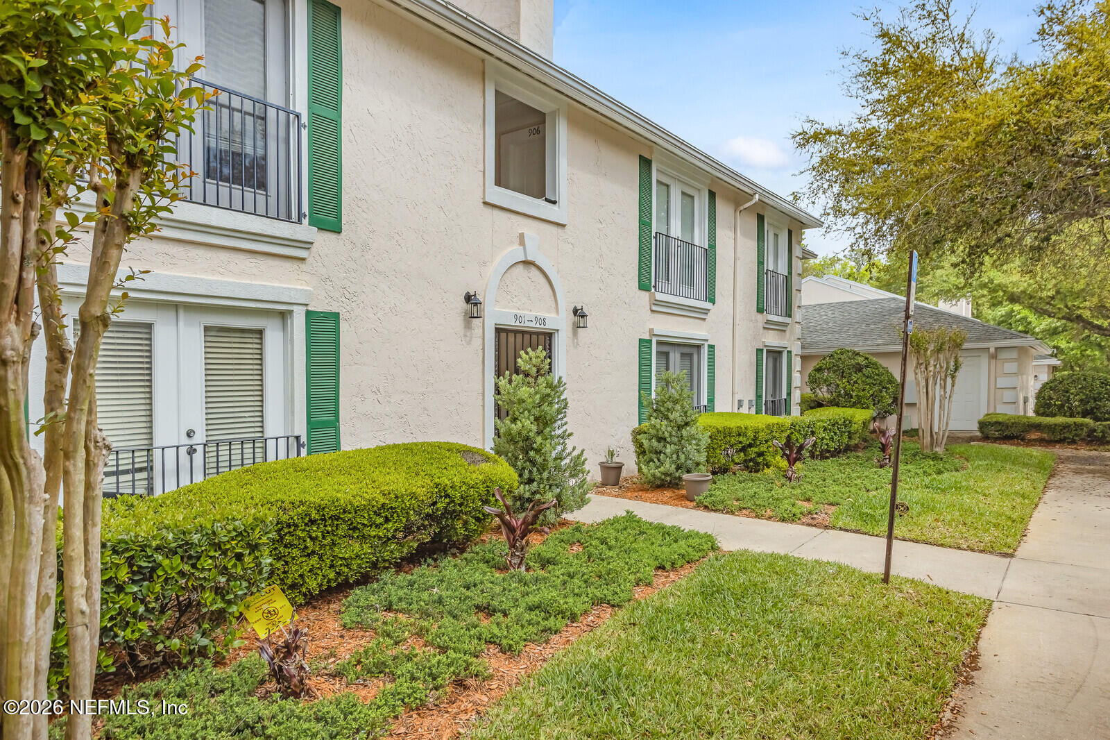 13715 RICHMOND PARK Drive 903