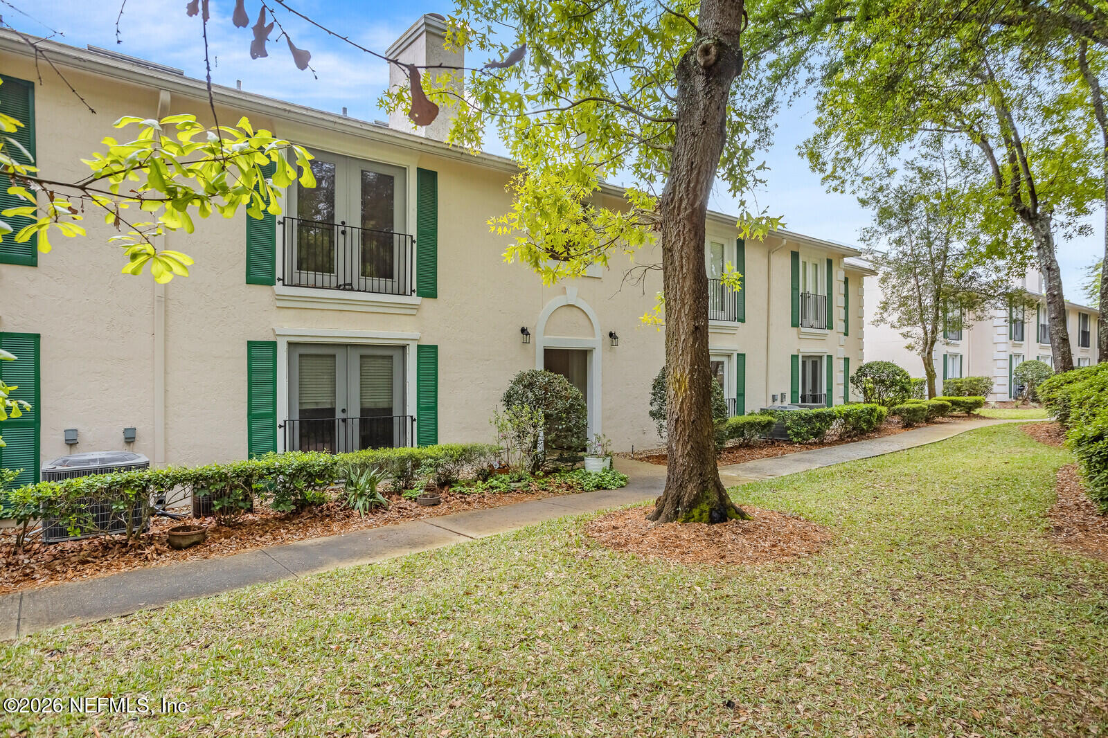 13715 RICHMOND PARK Drive 903