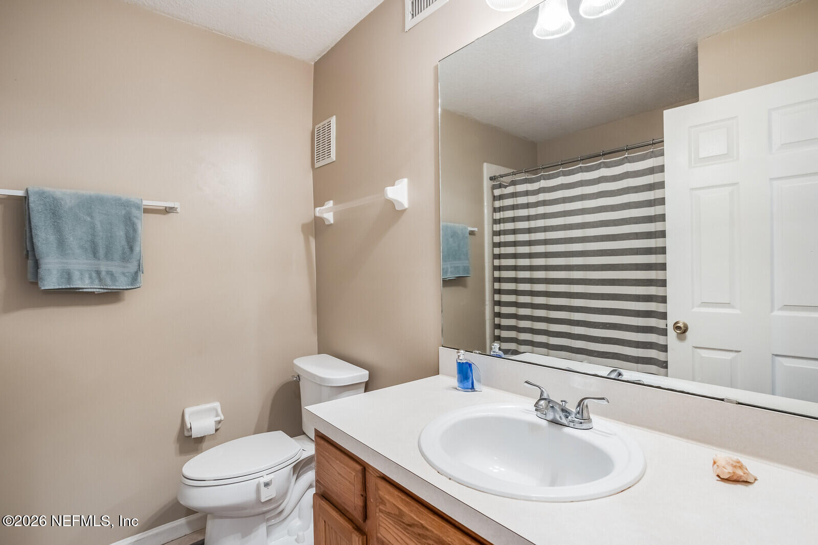13715 RICHMOND PARK Drive 903