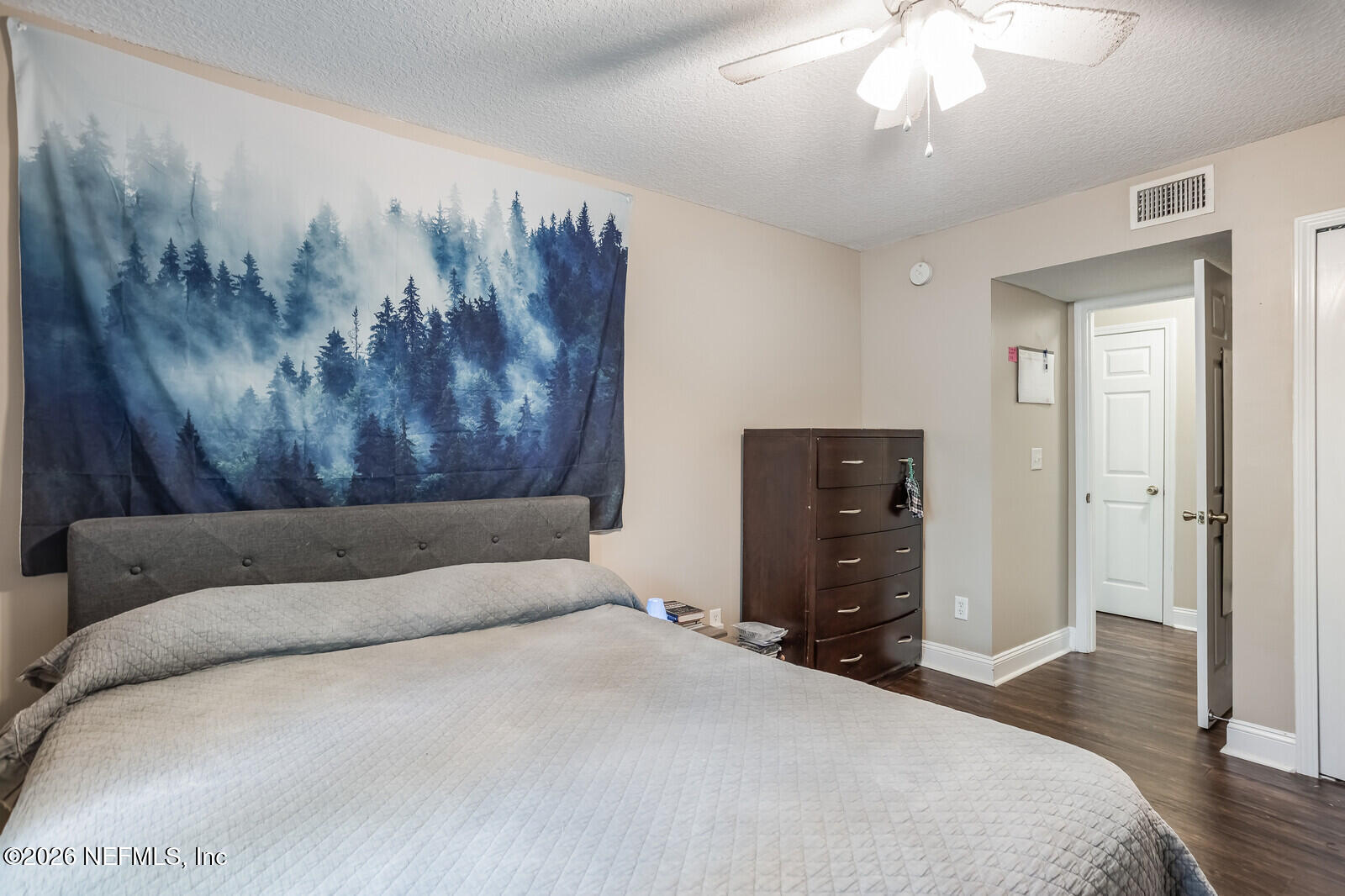 13715 RICHMOND PARK Drive 903